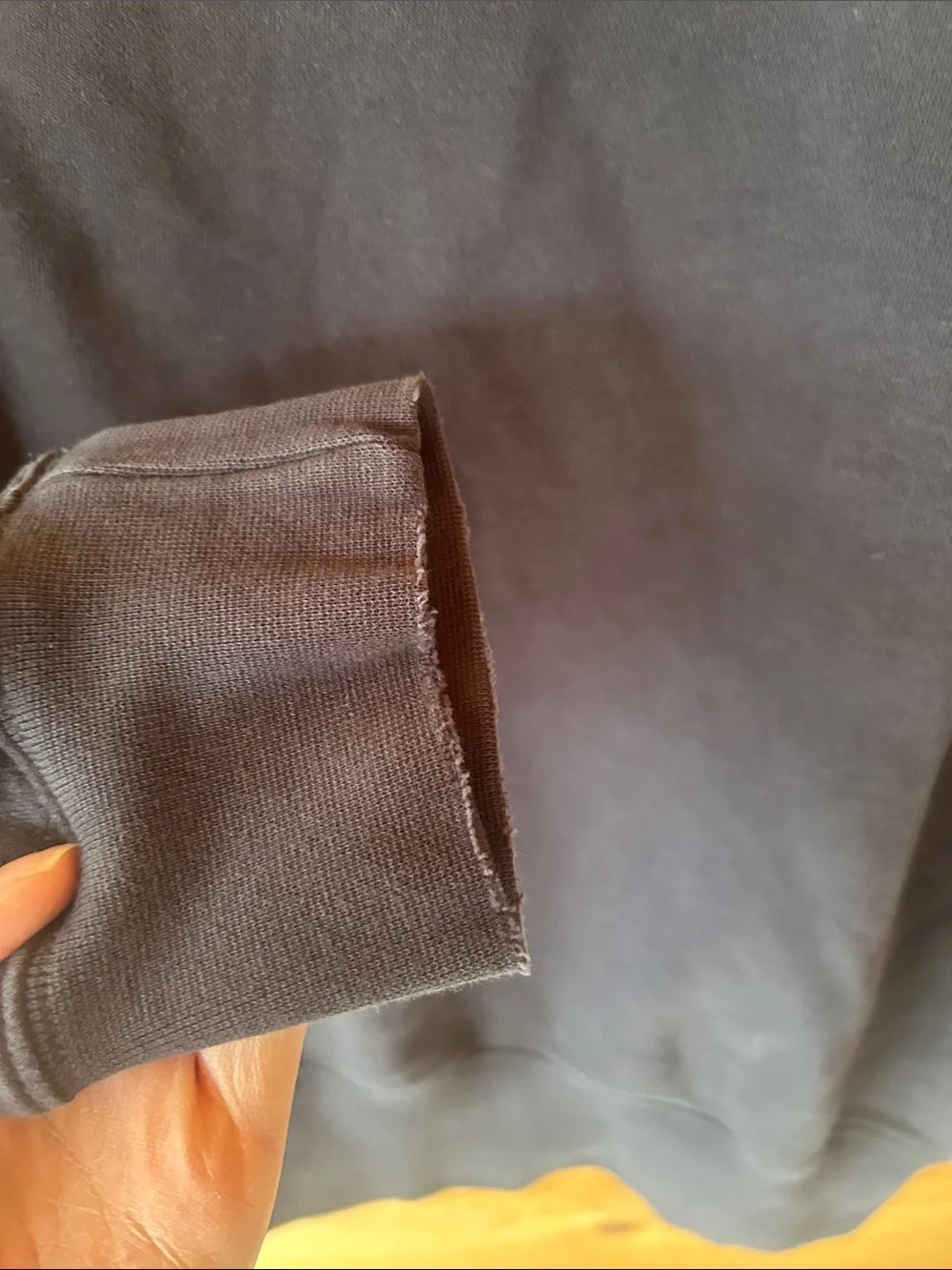 American Eagle Outfitters Crewneck Sweatshirt